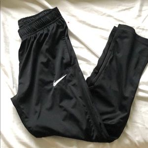 Nike Dri-fit leggings (M)